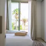 Casa Maldonado Casa vacanze *