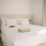 Casa vacanze Casa Maldonado Nerja