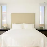 Casa Maldonado Nerja
