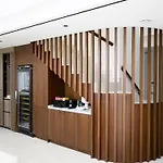 Casa Maldonado *