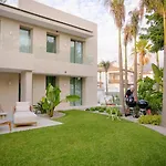 Casa vacanze Casa Maldonado *