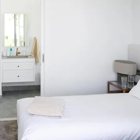 Maldonado - Luxury In Town Centre - Lual Nerja