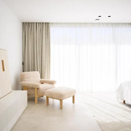 Maldonado - Luxury In Town Centre - Lual