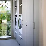 Casa Maldonado Дом отдыха *