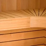 Casa Maldonado Нерха