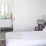 Casa Maldonado Дом отдыха