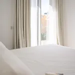 Casa Maldonado Дом отдыха