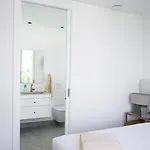 Дом отдыха Casa Maldonado Нерха