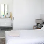 Casa Maldonado Нерха