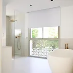 Casa Maldonado * Нерха