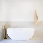 Casa Maldonado Нерха