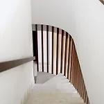 Casa Maldonado Дом отдыха