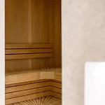 Casa Maldonado Дом отдыха Нерха