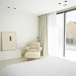 Casa Maldonado Дом отдыха Нерха