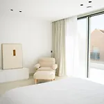 Casa Maldonado Дом отдыха