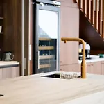 Casa Maldonado Дом отдыха *