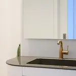 Дом отдыха Casa Maldonado *