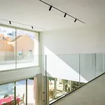 Casa Maldonado Дом отдыха *