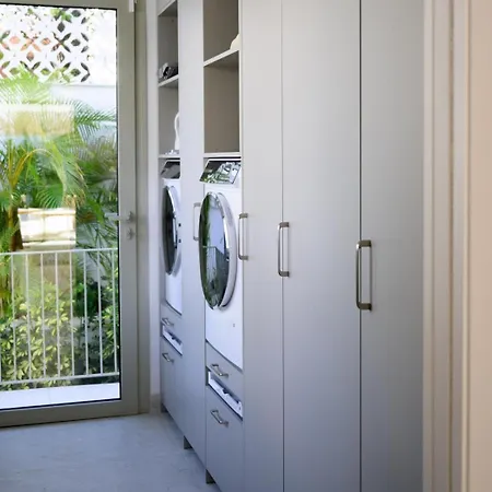 Maldonado - Luxury With Pool In Town Centre - Lual 度假居 *