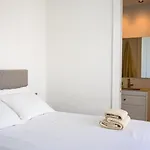 Casa Maldonado Nyaraló Nerja