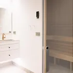 Casa Maldonado Nyaraló