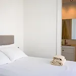 Casa Maldonado *