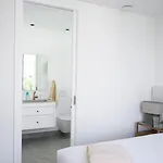 Nyaraló Casa Maldonado