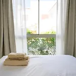 Nyaraló Casa Maldonado