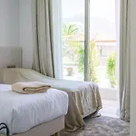 Casa Maldonado * Nerja