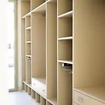 Casa Maldonado Сasa de vacaciones *