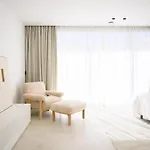 Nyaraló Casa Maldonado Nerja