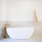 Casa Maldonado *