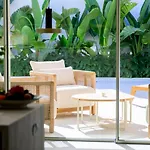 Casa Maldonado * Nerja