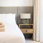 Сasa de vacaciones Casa Maldonado