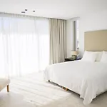 Casa Maldonado *