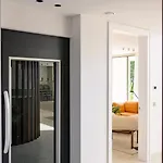 Сasa de vacaciones Casa Maldonado *