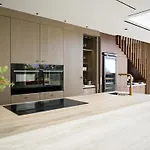 Maldonado - Luxury With Pool In Town Centre - Lual *