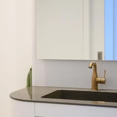 Vakantiehuis Maldonado - Luxury With Pool In Town Centre - Lual Nerja