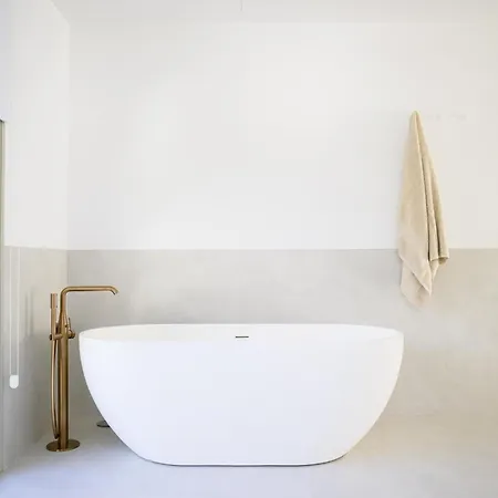 Dom wakacyjny Casa Maldonado *