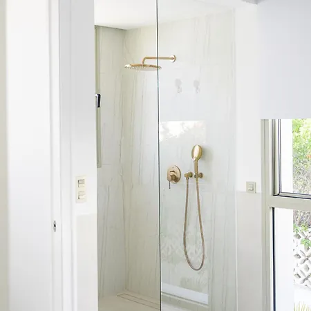 Dom wakacyjny Casa Maldonado