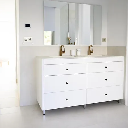 Casa Maldonado Dom wakacyjny Nerja