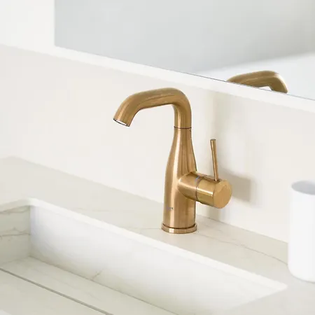 Casa Maldonado Nerja