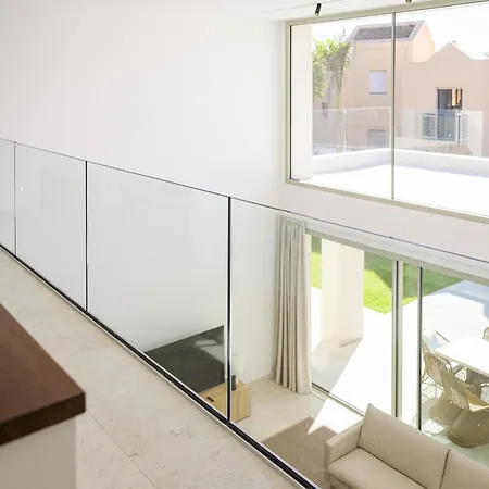 Holiday home Casa Maldonado *