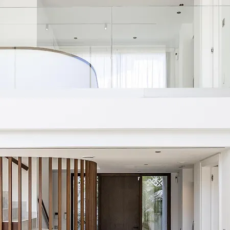 Holiday home Casa Maldonado Nerja