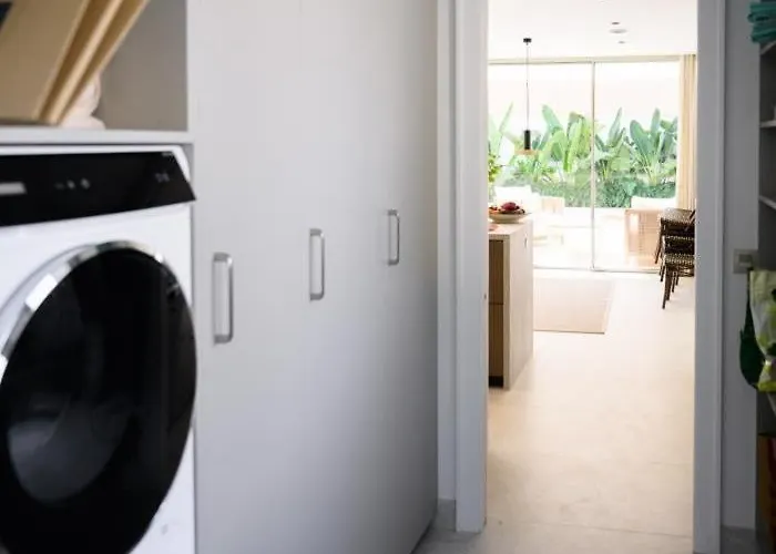 Casa Maldonado Nerja