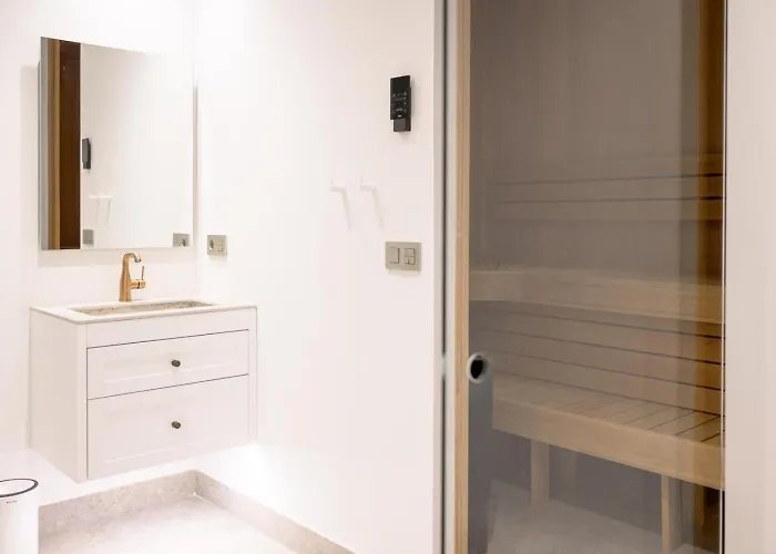 Casa Maldonado Holiday home