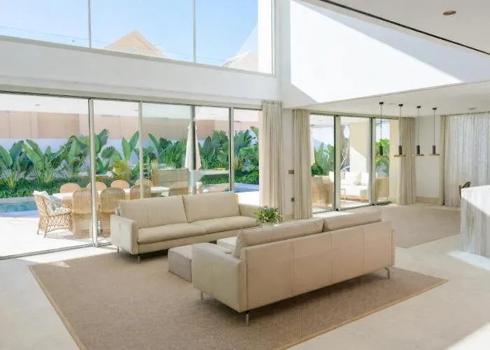 Holiday home Casa Maldonado