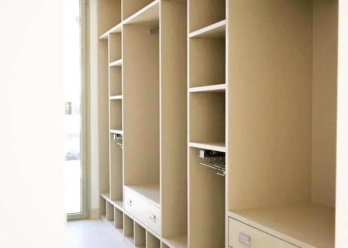 Casa Maldonado Dom wakacyjny *