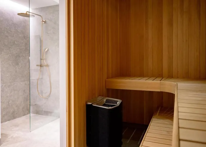 Casa Maldonado Nerja