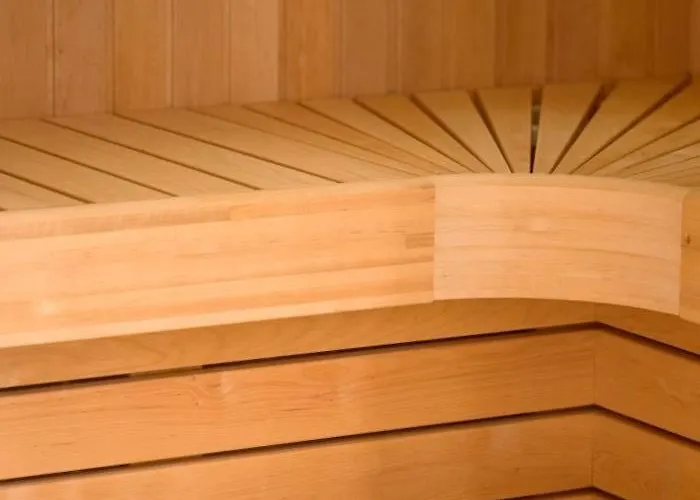 Casa Maldonado Nerja